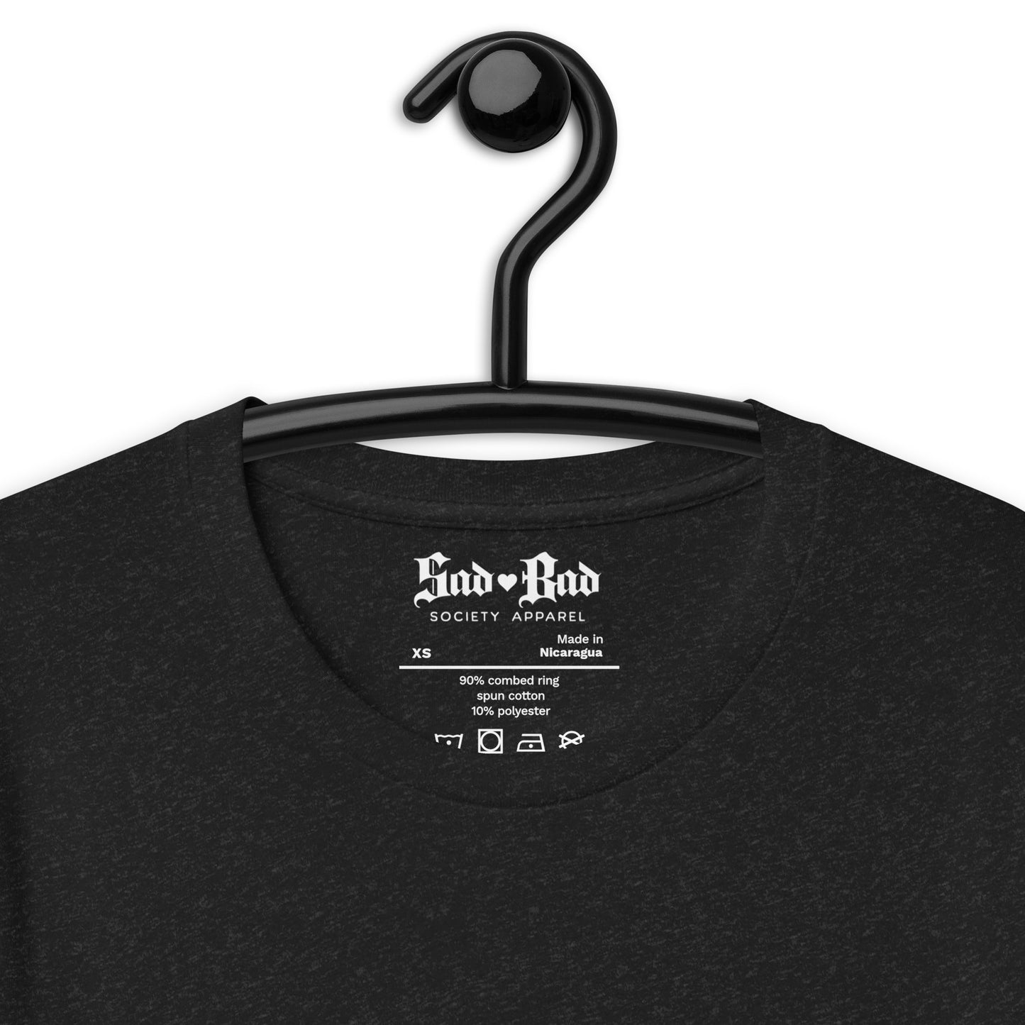 '𝐖𝐄 𝐓𝐇𝐄 𝐂𝐕𝐍𝐓𝐒' Classic Tee